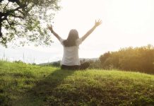 Salud mental en pausa
