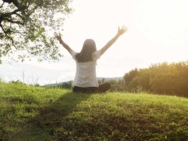 Salud mental en pausa: más diagnósticos, pero menos bienestar entre los chilenos Salud mental en pausa