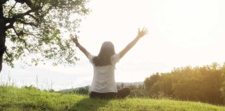 Salud mental en pausa