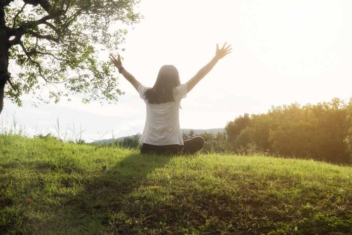 Salud mental en pausa Salud mental en pausa
