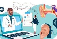 Salud mental y pérdida auditiva