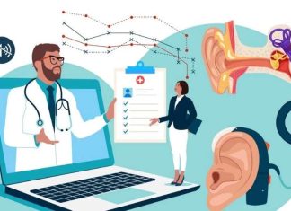 Salud mental y pérdida auditiva