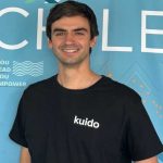 Ser adulto mayor en Chile