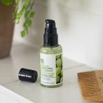 Sérum de Pepita de Uva