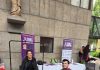 Columna de Opinión: Sexualidad, Autonomía y la Cuenta Pendiente con la Juventud Chilena con Discapacidad