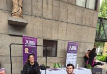 Columna de Opinión: Sexualidad, Autonomía y la Cuenta Pendiente con la Juventud Chilena con Discapacidad