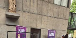 Columna de Opinión: Sexualidad, Autonomía y la Cuenta Pendiente con la Juventud Chilena con Discapacidad