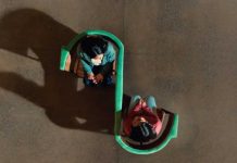 Solamente Unidos lanza la primera guía práctica para acompañantes de salud mental Solamente Unidos lanza la primera guía práctica para acompañantes de salud mental