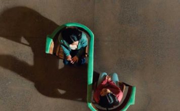 Solamente Unidos lanza la primera guía práctica para acompañantes de salud mental Solamente Unidos lanza la primera guía práctica para acompañantes de salud mental