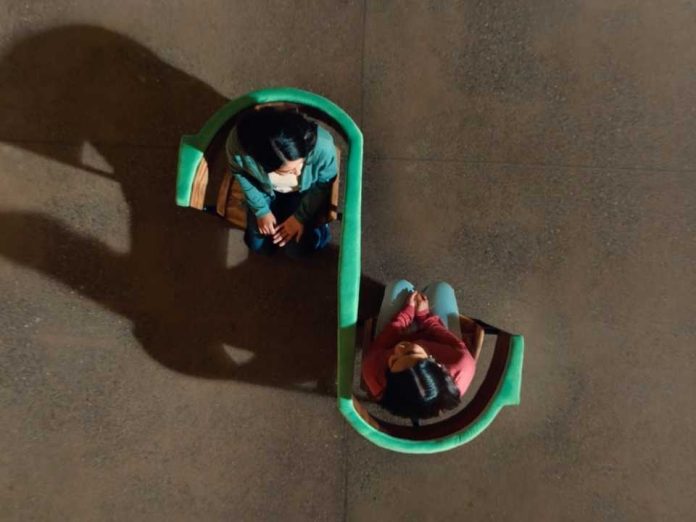Solamente Unidos lanza la primera guía práctica para acompañantes de salud mental