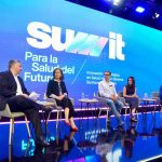 Summit País Digital 2025, Chile avanza hacia una salud más conectada