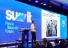 Summit País Digital 2025 | Salud para el Futuro: La digitalización y la IA al servicio de un sistema de salud más humano y accesible