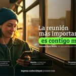 Super y ACHS lanzan campaña para priorizar la salud mental de los trabajadores