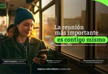 Super y ACHS lanzan campaña para priorizar la salud mental de los trabajadores