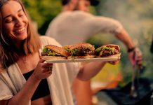 Tecnologías innovadoras potencian los alimentos saludables Tecnologías innovadoras potencian los alimentos saludables, Edeltec