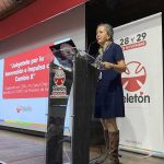 Teletón y UNAB presentan ELVIR