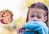 The Lancet Infectious Diseases destaca política de inmunización contra VRS impulsado por ministra Aguilera The Lancet Infectious Diseases destaca política de inmunización contra VRS impulsado por ministra Aguilera