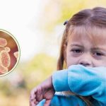 The Lancet Infectious Diseases destaca política de inmunización contra VRS impulsado por ministra Aguilera The Lancet Infectious Diseases destaca política de inmunización contra VRS impulsado por ministra Aguilera