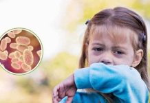 The Lancet Infectious Diseases destaca política de inmunización contra VRS impulsado por ministra Aguilera The Lancet Infectious Diseases destaca política de inmunización contra VRS impulsado por ministra Aguilera