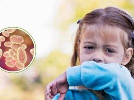 The Lancet Infectious Diseases destaca política de inmunización contra VRS impulsado por ministra Aguilera The Lancet Infectious Diseases destaca política de inmunización contra VRS impulsado por ministra Aguilera