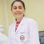 Tomas, desalojos y salud