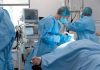 UCSC crea primera subespecialidad en Medicina Intensiva del Adulto en Biobío
