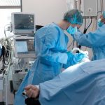 UCSC crea primera subespecialidad en Medicina Intensiva del Adulto en Biobío