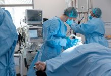 UCSC crea primera subespecialidad en Medicina Intensiva del Adulto en Biobío