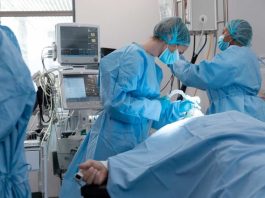 UCSC crea primera subespecialidad en Medicina Intensiva del Adulto en Biobío