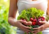 Una microbiota sana, una mejor defensa: el rol de la dieta en la prevención del cáncer