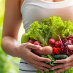 Una microbiota sana, una mejor defensa: el rol de la dieta en la prevención del cáncer