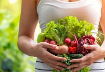 Una microbiota sana, una mejor defensa: el rol de la dieta en la prevención del cáncer