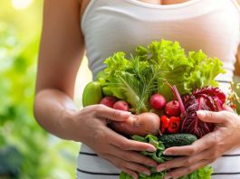 Una microbiota sana, una mejor defensa: el rol de la dieta en la prevención del cáncer Una microbiota sana, una mejor defensa: el rol de la dieta en la prevención del cáncer