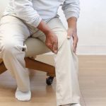 Una nueva era para los reemplazos de rodilla y otras cirugías articulares
