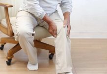 Una nueva era para los reemplazos de rodilla y otras cirugías articulares