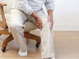 Una nueva era para los reemplazos de rodilla y otras cirugías articulares