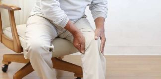 Una nueva era para los reemplazos de rodilla y otras cirugías articulares