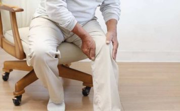 Una nueva era para los reemplazos de rodilla y otras cirugías articulares