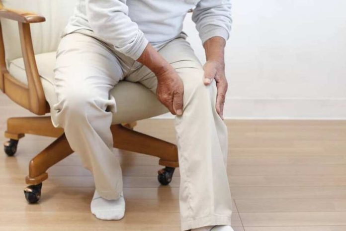 Una nueva era para los reemplazos de rodilla y otras cirugías articulares