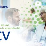 Tecnología y tiempo se combinan para mejorar la atención del ACV en Chile Tecnología y tiempo se combinan para mejorar la atención del ACV en Chile