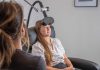 Antofagasta será la primera ciudad del norte en contar con innovadora terapia de neuromodulación cerebral para autismo y adicciones
