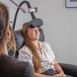 Antofagasta será la primera ciudad del norte en contar con innovadora terapia de neuromodulación cerebral para autismo y adicciones