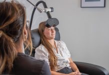 Antofagasta será la primera ciudad del norte en contar con innovadora terapia de neuromodulación cerebral para autismo y adicciones