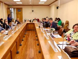 Avanza en la Comisión de Salud de la Cámara de Diputados reforma a la Ley Ricarte Soto para mejorar cobertura de tratamientos de alto costo Avanza en la Comisión de Salud de la Cámara de Diputados reforma a la Ley Ricarte Soto para mejorar cobertura de tratamientos de alto costo