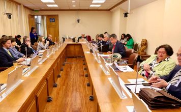 Avanza en la Comisión de Salud de la Cámara de Diputados reforma a la Ley Ricarte Soto para mejorar cobertura de tratamientos de alto costo Avanza en la Comisión de Salud de la Cámara de Diputados reforma a la Ley Ricarte Soto para mejorar cobertura de tratamientos de alto costo