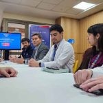 SECTOR SALUD DESTACA EXITOSO BALANCE DE CAMPAÑA DE INVIERNO 2025