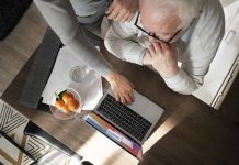 Vivir bien después de los 60: cómo el modelo “Senior Living” combina rentabilidad con propósito social. Vivir bien después de los 60: cómo el modelo “Senior Living” combina rentabilidad con propósito social.