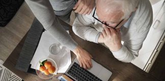 Vivir bien después de los 60: cómo el modelo “Senior Living” combina rentabilidad con propósito social.