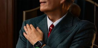 ¿Cómo puede el smartwatch HUAWEI WATCH D2 salvar la vida de una persona con hipertensión