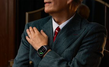 ¿Cómo puede el smartwatch HUAWEI WATCH D2 salvar la vida de una persona con hipertensión